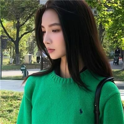 英格兰人