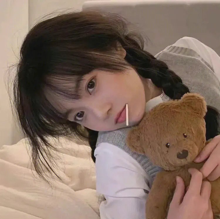 男才女貌2