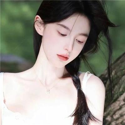 惊魂游戏