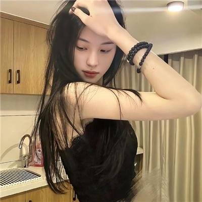 唐娜·芭芭拉