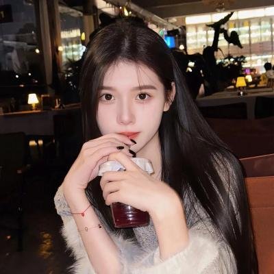 这些女人们