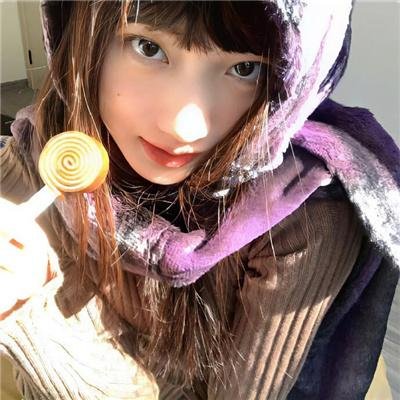 逊咖日记