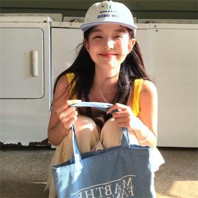 瑞克和莫蒂第七季
