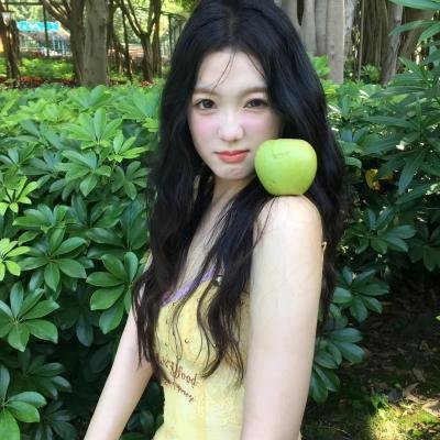 冒充者