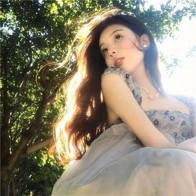 艾滋过后
