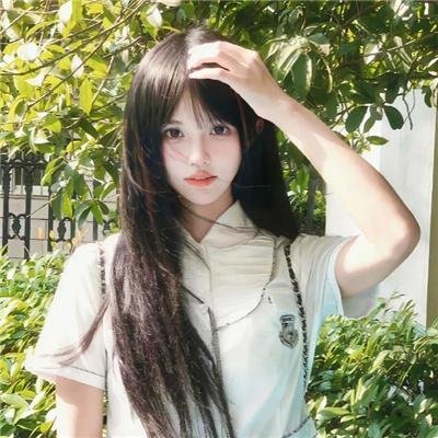 姊姊妹妹站起来