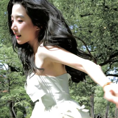 福气大丈夫