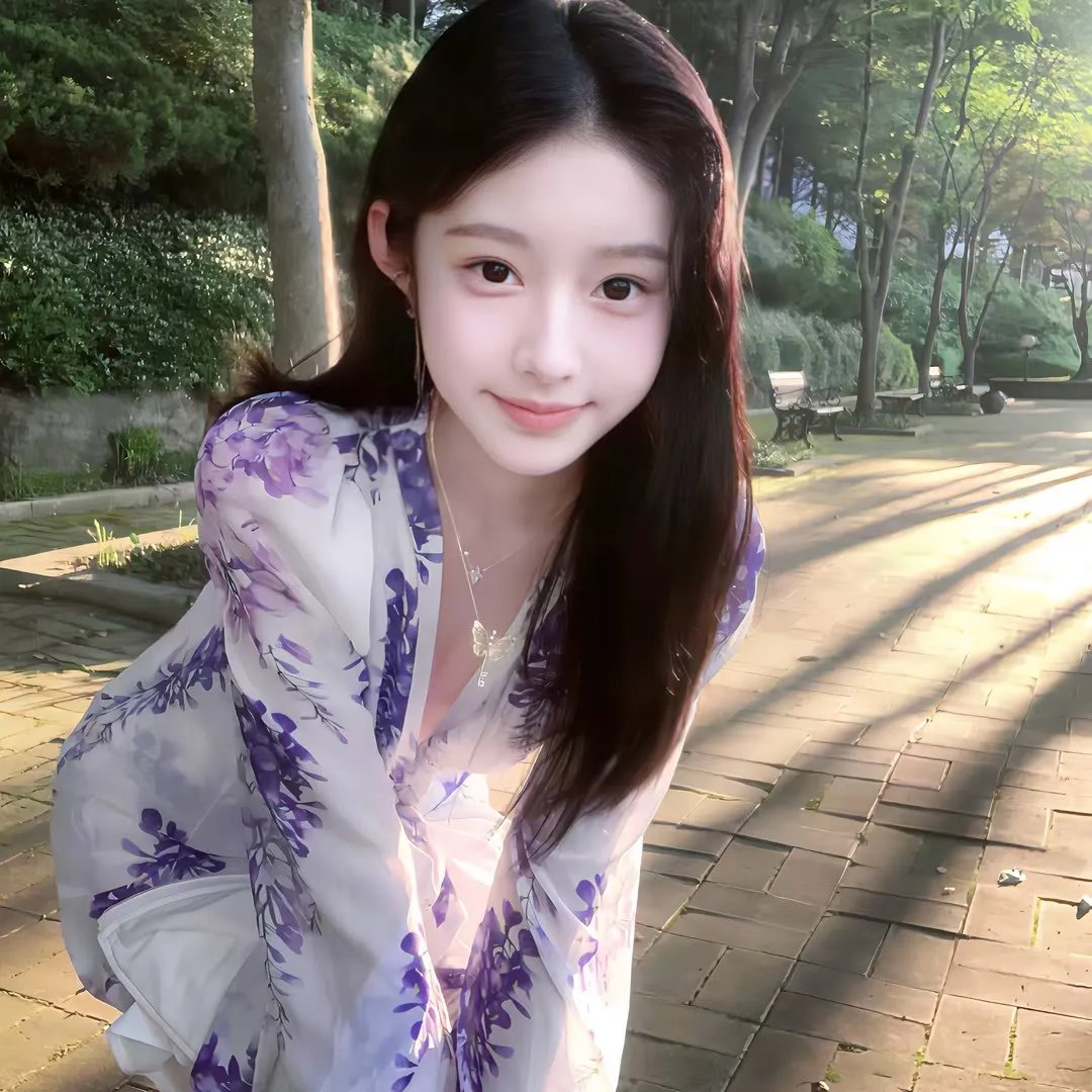 丝绸鞋