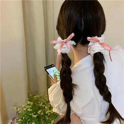 48 个圣诞愿望
