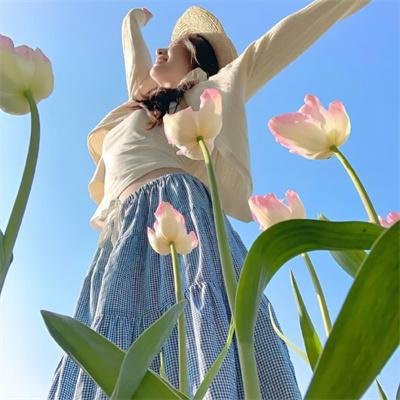 405谋杀案