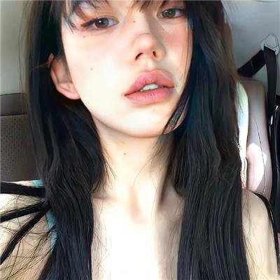 爱情不轮转